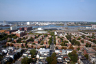 Boston - 06/10/2007
From Bunker Hill Monument