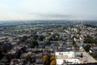 Boston - 06/10/2007
From Bunker Hill Monument