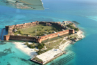 Dry Tortugas NP (Florida) - 04/03/2008
Fort Jefferson