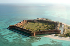 Dry Tortugas NP (Florida) - 04/03/2008
Fort Jefferson