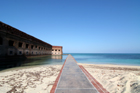 Dry Tortugas NP (Florida) - 04/03/2008
Fort Jefferson