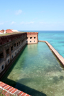 Dry Tortugas NP (Florida) - 04/03/2008
Fort Jefferson