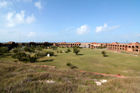 Dry Tortugas NP (Florida) - 04/03/2008
Fort Jefferson