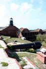 Dry Tortugas NP (Florida) - 04/03/2008
Fort Jefferson