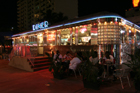 Miami (South Beach) - 07/03/2008
Diner restaurant