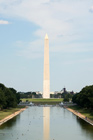 Washington DC - 17/08/2008
Washington Monument