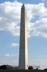 Washington DC - 17/08/2008
Washington Monument