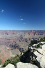 Arizona - 24/09/2008
Grand Canyon