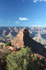 Arizona - 24/09/2008
Grand Canyon