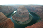 Arizona - 25/09/2008
Horseshoe Bend