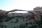 Utah - 30/09/2008
Arches National Park