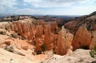 Utah - 02/10/2008
Bryce Canyon