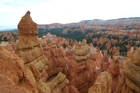 Utah - 02/10/2008
Bryce Canyon