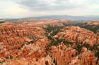 Utah - 02/10/2008
Bryce Canyon