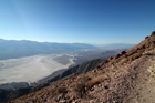 California - 06/10/2008
Death Valley