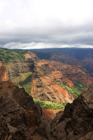 Hawaii - 17/11/2011
Kauai