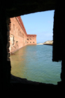 Dry Tortugas NP (Florida) - 04/03/2008
Fort Jefferson